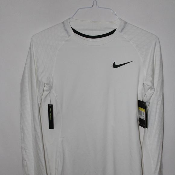 Men’s Nike pro shirt - Picture 1 of 4